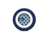 CAR SYMBOL DIFFUSER LEGNI E TE' MUHÀ